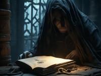 91在線一區(qū)二區(qū)：你真正了解它的秘密嗎？如何避免常見(jiàn)誤區(qū)？