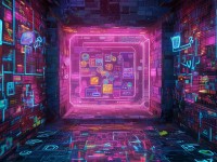 福利視頻你懂的，網(wǎng)絡(luò)文化中的隱秘角落