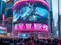 流浪地球3今日上映，科幻迷的狂歡盛宴