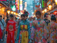VIVIENNE WESTWOOD日本風(fēng)潮：你跟上潮流了嗎？敢挑戰(zhàn)嗎？