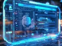 Yandex入口揭秘：你真的了解它的全部功能嗎？