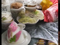 夢(mèng)幻手游房屋換裝難？新手必看保姆級(jí)教程來(lái)了！，（解析，疑問(wèn)句+痛點(diǎn)切入，使用保姆級(jí)突出詳細(xì)程度，來(lái)了增強(qiáng)動(dòng)態(tài)吸引力，符合手游玩家快速獲取攻略的需求。）