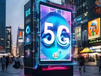 5G影訊海外免費(fèi)觀看，你確認(rèn)年齡了嗎？內(nèi)容適合你嗎？