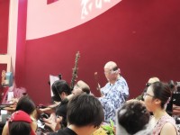 1個(gè)疑問(wèn)句形式且吸引用戶的標(biāo)題，，尋仙手游最新免費(fèi)坐騎有哪些？限時(shí)活動(dòng)這樣領(lǐng)取！