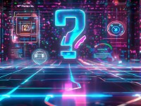 K頻道網(wǎng)址入口在線：如何快速訪問？安全使用技巧你掌握了嗎？