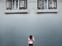 還在為尋仙手游的女生名字發(fā)愁？這些唯美詩(shī)意的仙氣名你可別錯(cuò)過(guò)！