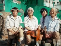 70級玉清價格暴跌？深度解析夢幻手游當前市場走勢與抄底時機！，（這個疑問句式標題通過價格異動吸引好奇，結合深度解析和抄底時機強化干貨感與緊迫性，同時精準覆蓋70級玉清關鍵詞）