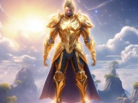 神武手游2套裝真的能讓你輕松稱霸三界嗎？
