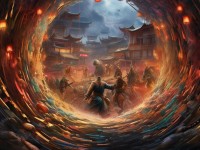 4399三國(guó)殺：你能否成為最強(qiáng)謀士？策略決定勝負(fù)