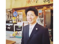 尋仙手游巡視任務(wù)難倒你了？這份高效通關(guān)秘籍能幫你！
