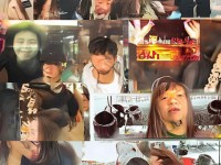 無網(wǎng)絡(luò)也能嗨翻天！這些手游讓你隨時(shí)隨地享受娛樂盛宴？