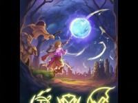 如何在問(wèn)道手游中高效獲取洗髓丹？5大隱藏技巧揭秘！