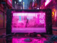 18款夜間禁用粉色短視頻：你敢看嗎？背后真相令人震驚