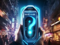 YASEE亞瑟444054：你了解它的秘密嗎？它如何改變你的生活？