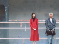 熱血江湖手游落幕，江湖情懷永不散場？