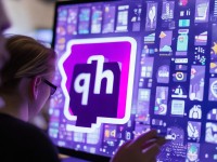 GitHub下載，開發(fā)者必備的資源獲取方式