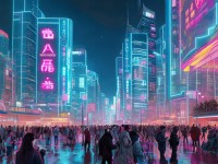 久久一本到，網(wǎng)絡(luò)文學(xué)的新風(fēng)向標(biāo)