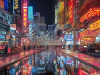 CF手游微信道具商城，游戲與社交如何完美融合？