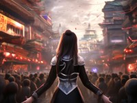倩女手游高昌清場視頻引爭議，PVP玩法創(chuàng)新還是破壞平衡？