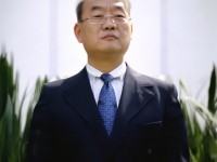 尋仙手游運營活動全解析，如何快速從小白變大神？