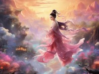 國(guó)風(fēng)繪卷帶你沉浸修仙，這款游戲能否圓你一個(gè)仙俠夢(mèng)？