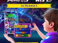 CF手游新手必看，如何快速進(jìn)入游戲？