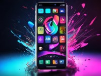 手機福利視頻導航，新時代的娛樂指南