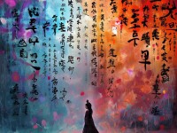 137VT巔峰之作：人文藝術(shù)如何重塑現(xiàn)代審美？你準(zhǔn)備好了嗎？