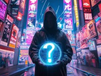 4399日本電影：你了解多少？它為何如此受歡迎？