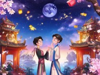 誅仙手游求婚需要滿足哪些浪漫要求？