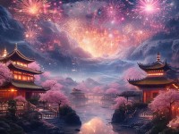 國(guó)風(fēng)美學(xué)+極致特效，這款視覺(jué)升級(jí)能否引爆你的感官？