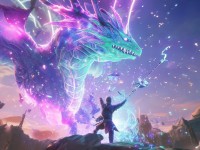 夢幻手游死亡召喚究竟能帶來怎樣的戰(zhàn)斗新體驗？
