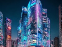 韓國HD，高清技術(shù)引領(lǐng)視覺革命