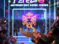 Fate/GO激活碼太搶手？這份超全獲取攻略幫你輕松入手！