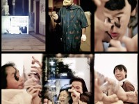 哪件法寶才是誅仙手游青云門真正的戰(zhàn)力天花板？，通過(guò)戰(zhàn)力天花板制造懸念，用疑問(wèn)句激發(fā)玩家好奇，同時(shí)聚焦青云門精準(zhǔn)吸引目標(biāo)用戶，符合修仙題材的競(jìng)爭(zhēng)感）