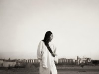 從倭寇到手游，成語和倩女幽魂如何演繹國風(fēng)新浪潮？