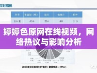 婷婷色原網(wǎng)在線視頻，網(wǎng)絡(luò)熱議與影響分析
