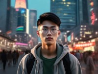 18歲男同志在中國如何面對社會壓力與自我認(rèn)同？