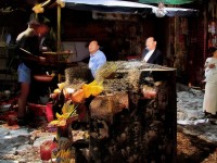 神武2手游，如何成為頂尖指揮官？策略與智慧如何碰撞出勝利火花？