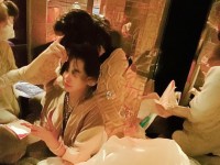 日劇雙男主，他們的情感糾纏與命運對決將如何書寫熒幕傳奇？