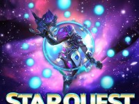 星辰奇緣手游，哪個職業(yè)角色最適合我？
