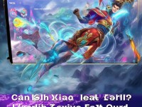 誅仙手游真的能掛機(jī)刷經(jīng)驗(yàn)？實(shí)測(cè)掛機(jī)效果與最佳玩法大揭秘！，（解析，疑問(wèn)句式引發(fā)好奇，真的能增強(qiáng)懸念，實(shí)測(cè)和大揭秘突出干貨屬性，吸引點(diǎn)擊。）
