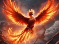 龍之谷手游火鳥究竟有多強(qiáng)？從獲取到實(shí)戰(zhàn)一網(wǎng)打盡！