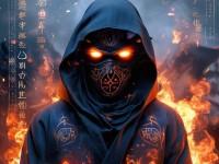 火影手游角色名字大揭秘，誰才是你心中的忍者之王？