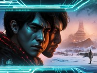不良人2手游大結局解析，李星云和姬如雪的命運究竟如何？