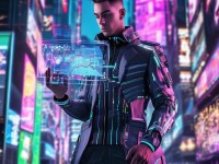 GARY2022如何逆襲成頂流？他的秘密武器是什么？