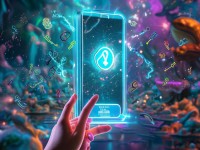 手游幻城禮包如何領(lǐng)?。拷怄i你的專屬福利！