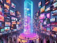 人人看97，多元化內(nèi)容平臺(tái)能否引領(lǐng)行業(yè)新浪潮？