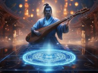 梵音加點(diǎn)竟能同時(shí)提升輔助與輸出？這才是誅仙手游隱藏的正確玩法！