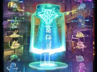 九黎手游技能攜帶為何受限？揭秘策劃的設(shè)計初衷！
